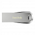 SanDisk Ultra Luxe 32GB USB 3.1
