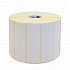 Labels, Epson, Synthetic, PP Matte Label Premium, W: 76 mm, H: 127 mm, D: 95 mm, C: 40 mm