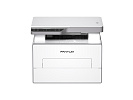 Pantum BM4200DW mono laser multifunkce, 33 str./min., USB, LAN, WiFi