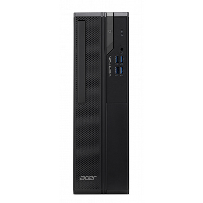 Acer VX2710G/i5-14400/16G/512SSD/NoOS