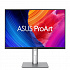 Asus 90LM05K1-B01K71 24" LCD ASUS PA248QFV