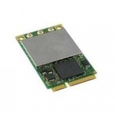 OKI WLAN-B433/B513