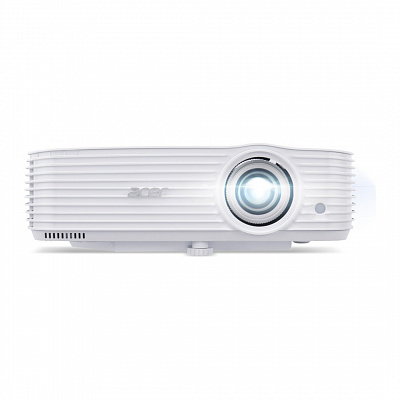 ACER HL6522GTV,Laser smart 1080p,4000Ansi