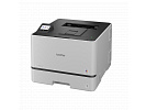 Brother HL-L8430CDW HLL8430CDWYJ1 laserová tiskárna