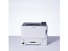 Brother HL-L8430CDW HLL8430CDWYJ1 laserová tiskárna
