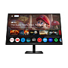 HP 99Z68E9#ABB OMEN/32x/31,5"/IPS/4K UHD/144Hz/1ms/Черен/2R