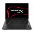 HyperX OMEN/16-am2070ncx/U7-270HXP/16"/2560x1600/16GB/1TB/RTX 5070/W11P/Black/2R