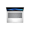 HP DH2V5ET#BCM EliteBook 6/G1i/U5-225U/14"/WUXGA/16GB/512GB/Intel int/W11P/Сребрист/3R