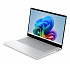 HP E0PD4EA#BCM OB X 17-de0073ncx UX7-358H/32(LP)/1/W11P