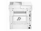 HP LaserJet Enterprise MFP 5601dn A29Z5A лазерен многофункционален