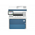HP LaserJet Enterprise MFP 5601dn A29Z5A лазерен многофункционален