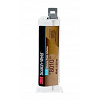 3M DP8010 Scotch-Weld™, pro lepení plastů, 45 ml