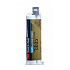 3M DP8805 NS Scotch-Weld™, zelené, 45 ml