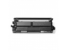 Brother TN-625BK Черен (black) оригинален тонер