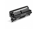 Brother TN-625BK Черен (black) оригинален тонер