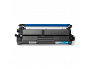 Brother TN-625C Циан (cyan) оригинален тонер