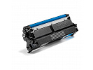 Brother TN-625XLC Циан (cyan) оригинален тонер
