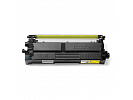 Brother TN-625XLY Жълт (yellow) оригинален тонер