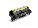 Brother TN-625XLY Жълт (yellow) оригинален тонер
