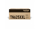 Brother TN-625XXLBK Черен (black) оригинален тонер