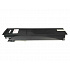 Toshiba T-FC25EK черен (black) съвместим тонер