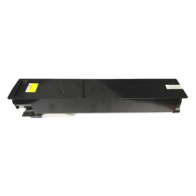 Toshiba T-FC25EY жълт (yellow) съвместим тонер