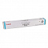 Canon originální toner CEXV44 C, 6943B002, cyan, 54000str.