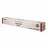 Canon originální toner CEXV44 M, 6945B002, magenta, 54000str.