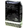 Oce 1070095115, 3281C004AA, черен (black) оригинален тонер
