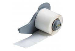 Brady M7-32-423 / 173338, Етикети за етикетен принтер, 38.10 mm x 38.10 mm