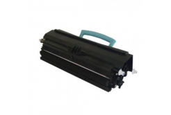 Lexmark 24B5578 черен (black) оригинален тонер