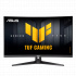 ASUS TUF Gaming VG32VQM5B 90LM0BI1-B01171 Монитор, 32" WLED