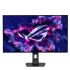 ASUS XG32UCWMG 90LM0BW0-B01371 Монитор, 32", WLED