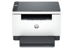 HP LaserJet MFP M234d 8J9K4F#B19 laserová multifunkce