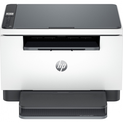 HP LaserJet MFP M234d 8J9K4F#B19 лазерен многофункционален