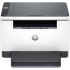 HP LaserJet MFP M234d 8J9K4F#B19 лазерен многофункционален