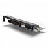 Zebra P1105147-306, печатаща глава за RFID, ZT411, STRIPLINE, (300dpi)