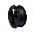 Spectrum 80839 3D филамент, ASA-X CF10, 1,75mm, 2000g, Черен (Black)