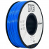 Professional Lab FG-P136-E1, 3D филамент, ASA, 1,75mm, 1000g, Син (Blue)