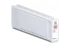 Epson T56P6 C13T56P600 светло пурпурно (vivid light magenta) оригинална касета