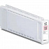 Epson T56P6 C13T56P600 светло пурпурно (vivid light magenta) оригинална касета