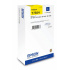 Epson T7564 L C13T75644N жълт (yellow) оригинална касета