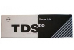 Océ 1060023044 черен (black) оригинален тонер
