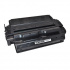 Съвместим тонер с HP 82X C4182X черен (black) 