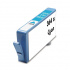 Съвместими касети с HP 364XL CB323E циан (cyan) 