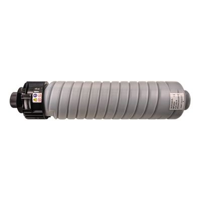 Ricoh 2554, 842125, 841994, 842348 черен (black) съвместим тонер