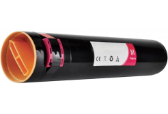 Xerox 006R01177 лилав (magenta) съвместим тонер