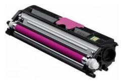 Xerox 106R01474 лилав (magenta) съвместим тонер