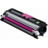 Xerox 106R01474 лилав (magenta) съвместим тонер
