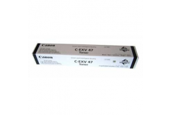 Canon C-EXV47 8516B002 черен (black) оригинален тонер